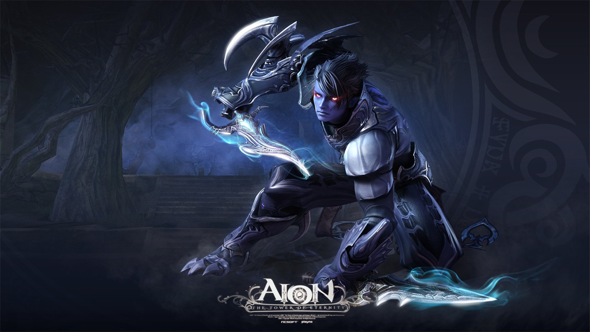 熊猫体育官方网站-法甲最热比赛：青春与技巧的火花，法甲赛制介绍