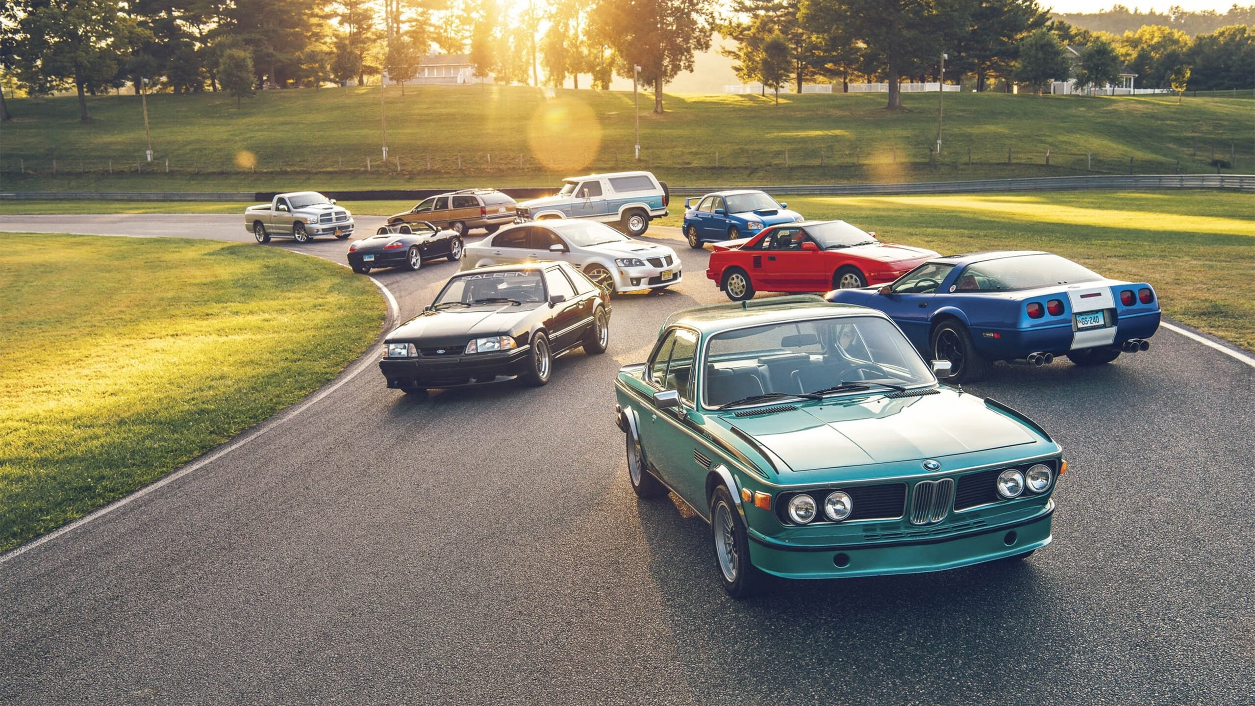 熊猫体育在线-男子篮球国家队加入速度与敏捷性训练提升转化效率，男子篮球国家队排名