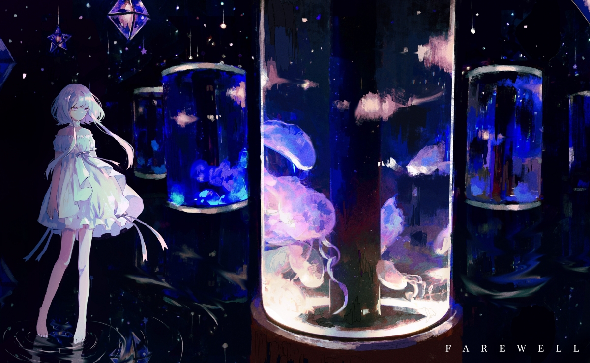 -篮球赛事宣传推广多渠道展开扩大影响力和关注度，篮球比赛宣传推文