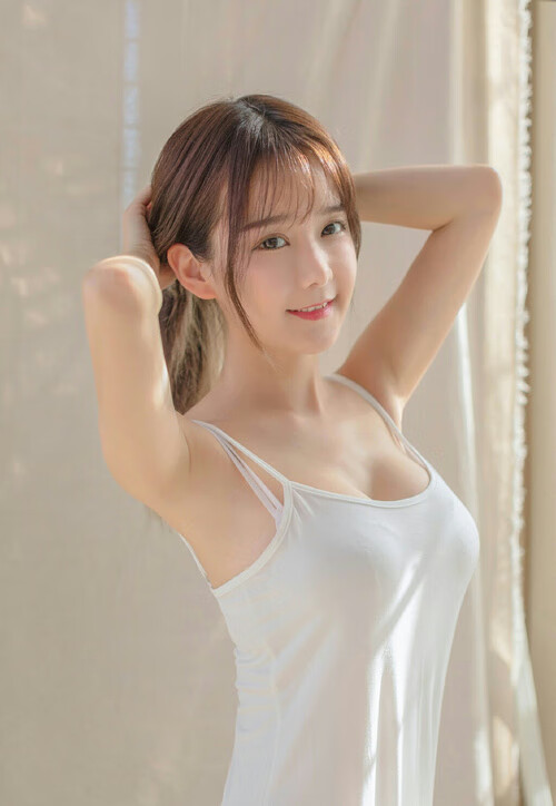 熊猫体育官网-美洲杯门票销售创新策略，美洲杯举办规律