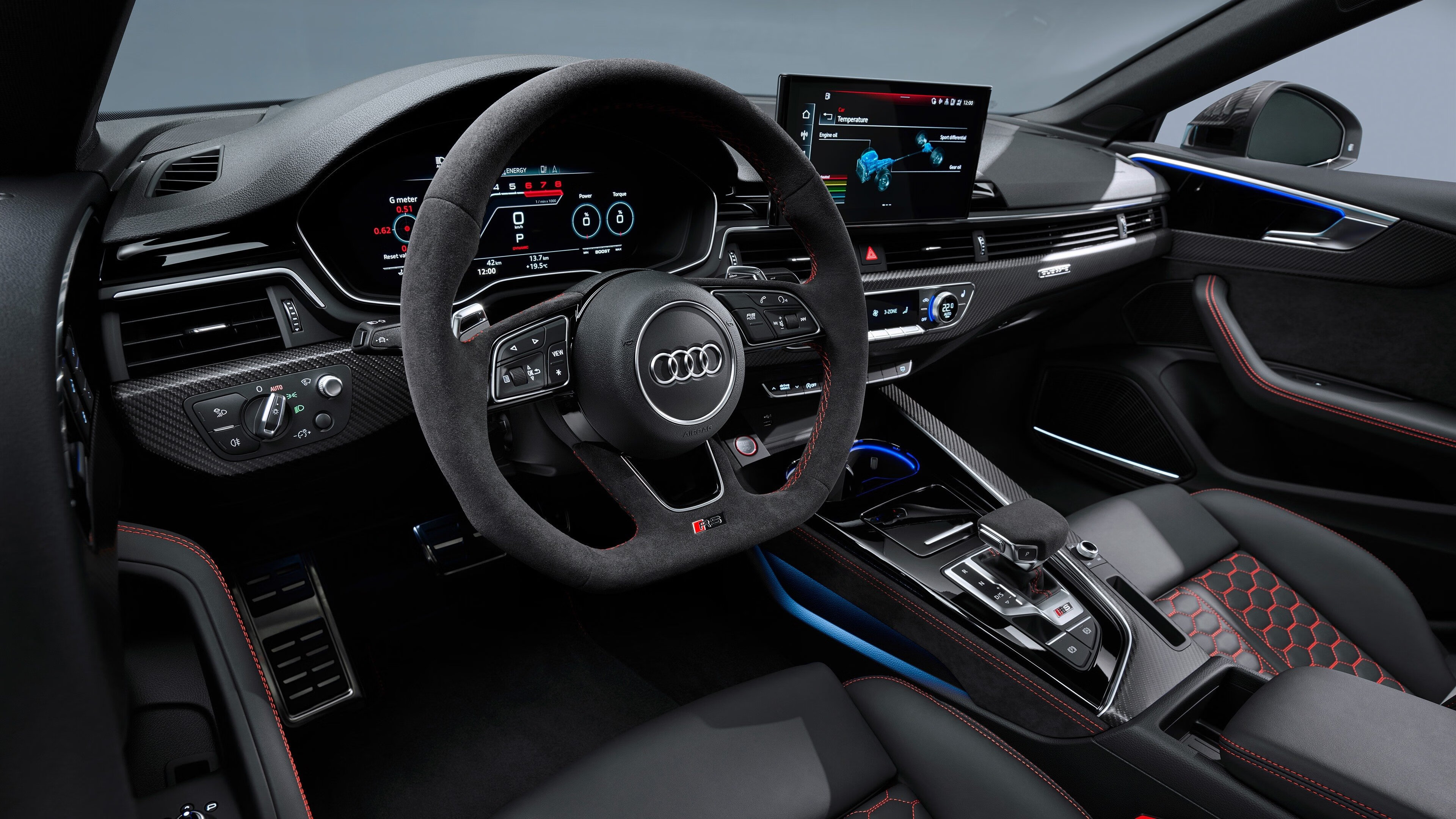 职业球员加入反种族歧视倡议展示足球正面力量,足球反种族歧视仪式