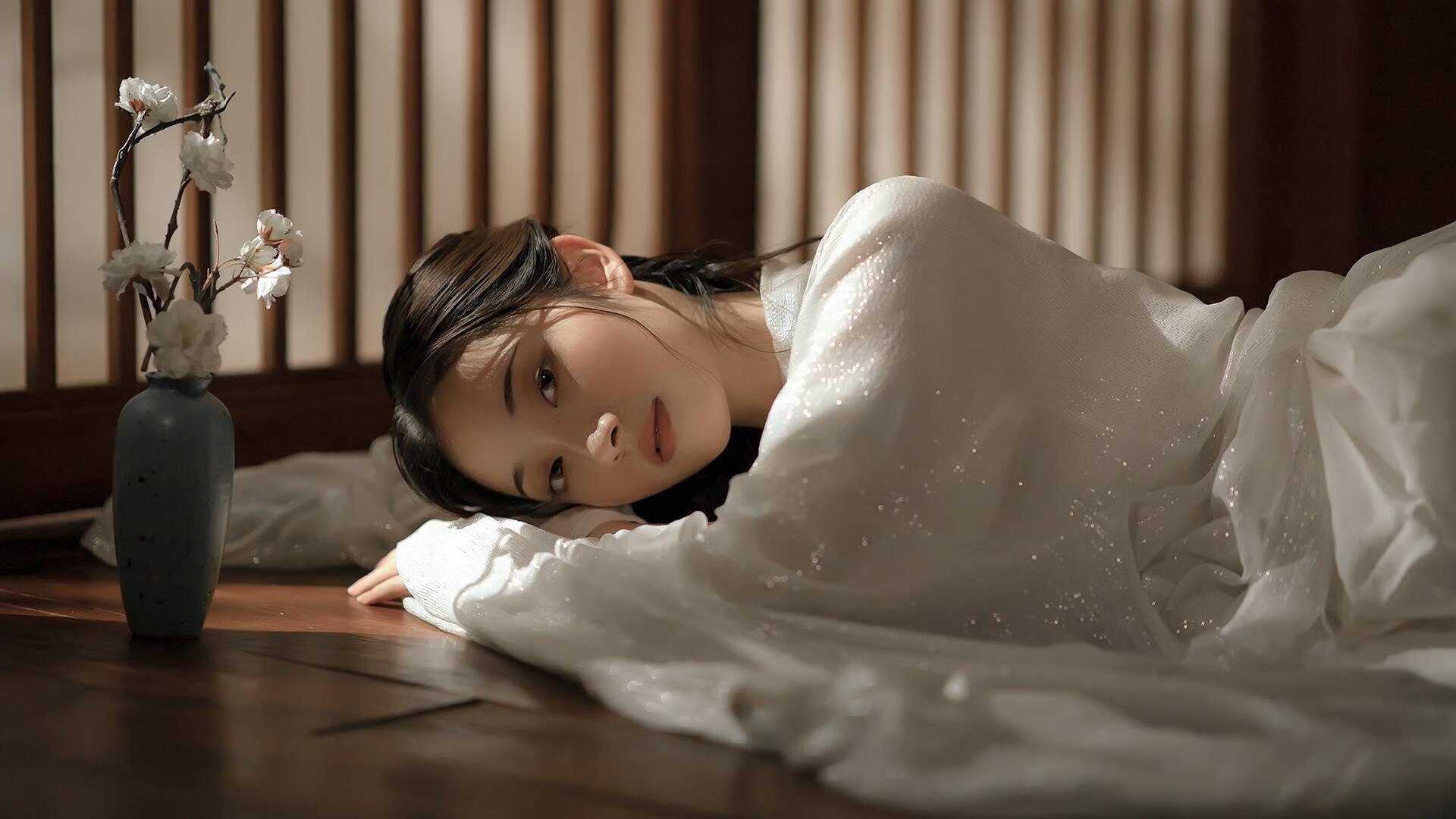 英超决定胜负:最后一刻的奇迹射门,英超最后一轮对阵