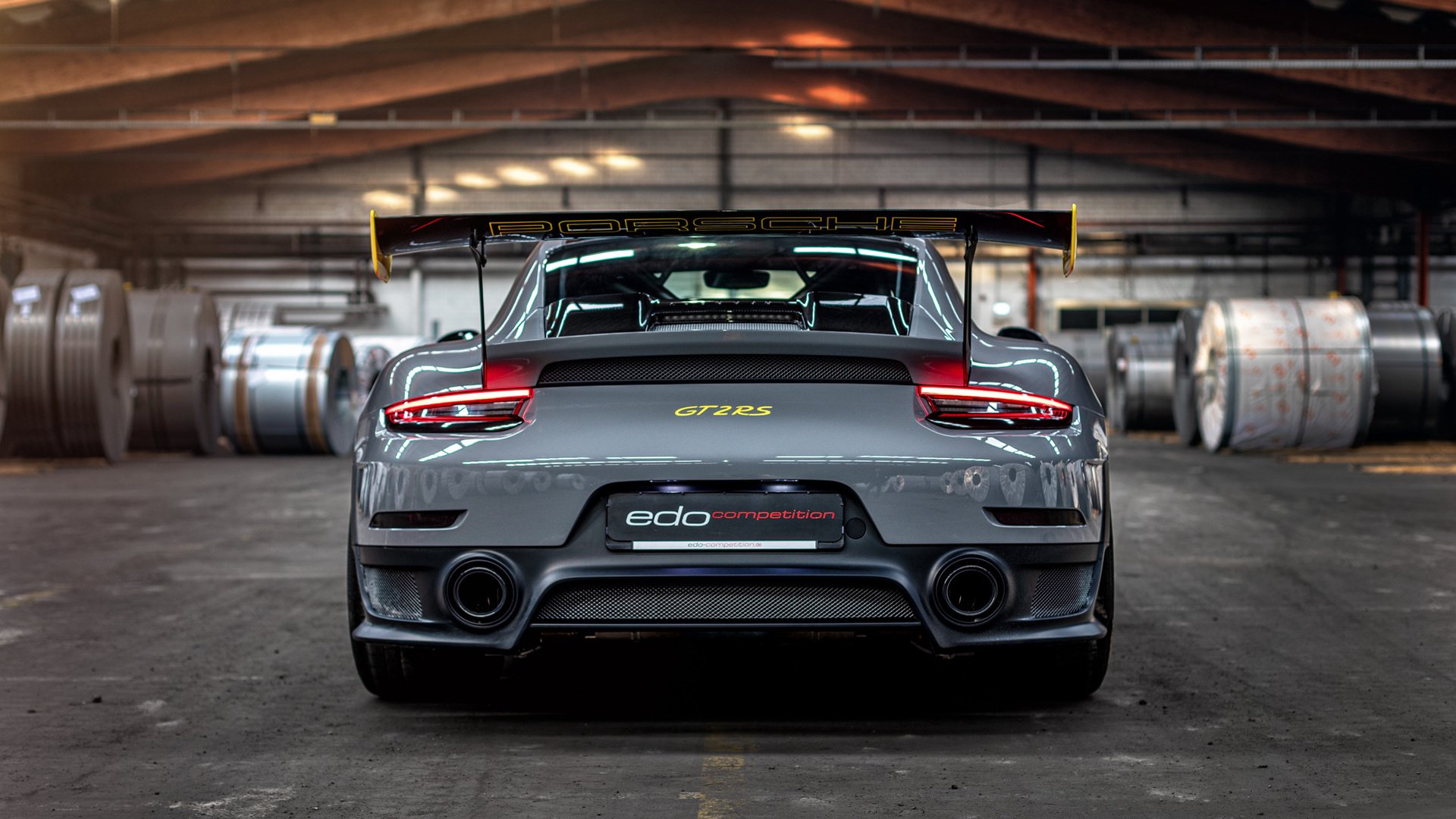 英超激烈角逐:战满全场的逆转佳绩,英超集锦