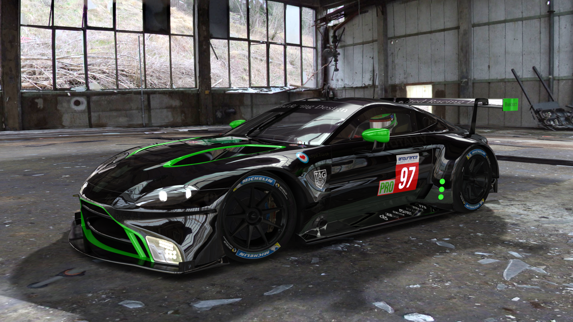 熊猫直播-蛙泳强项波兰女队杀入决赛，波兰游泳队