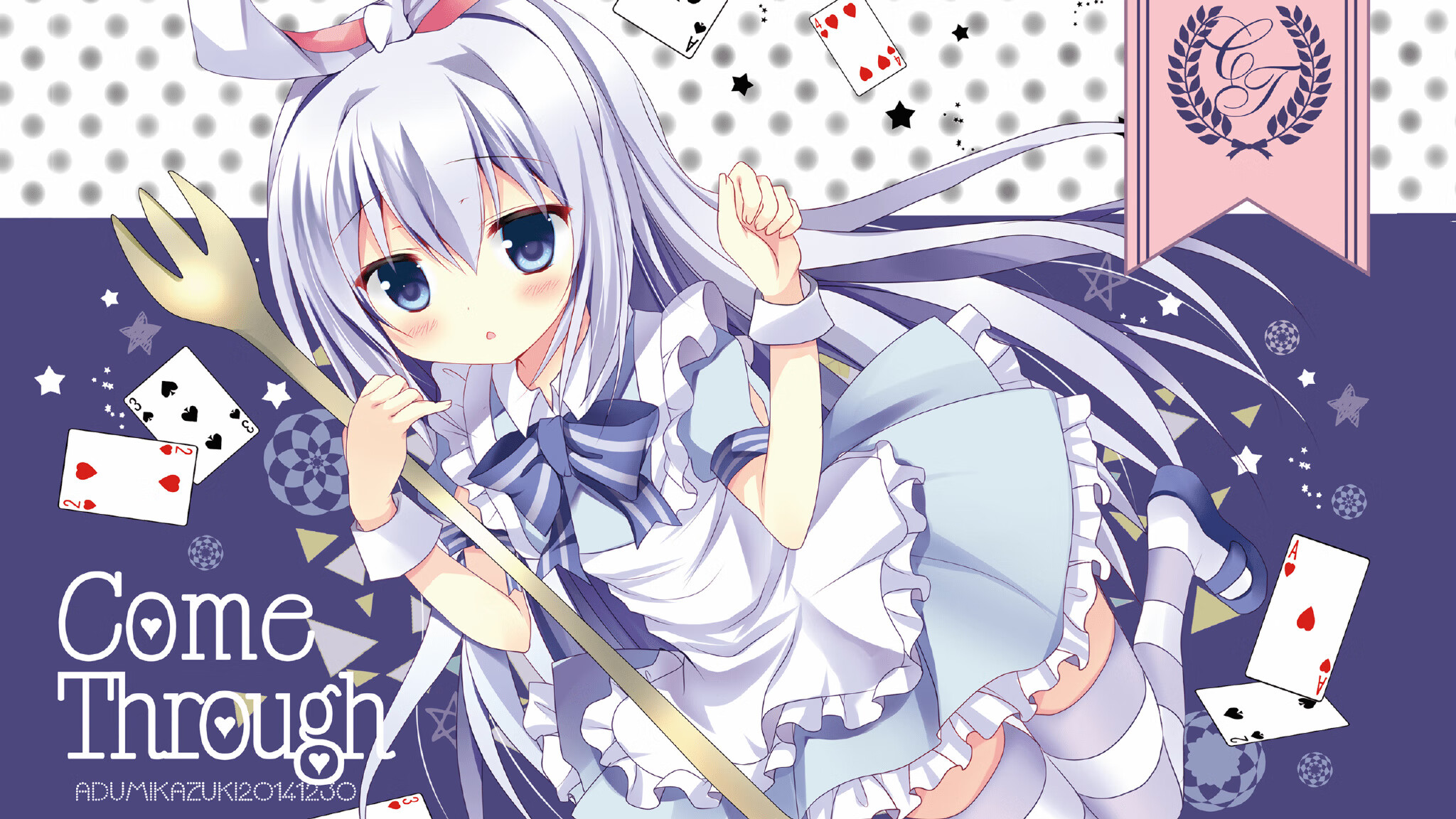 莱万多夫斯基连续11场破门,刷新欧洲顶级联赛进球纪录,莱万多夫斯基参加欧洲杯吗