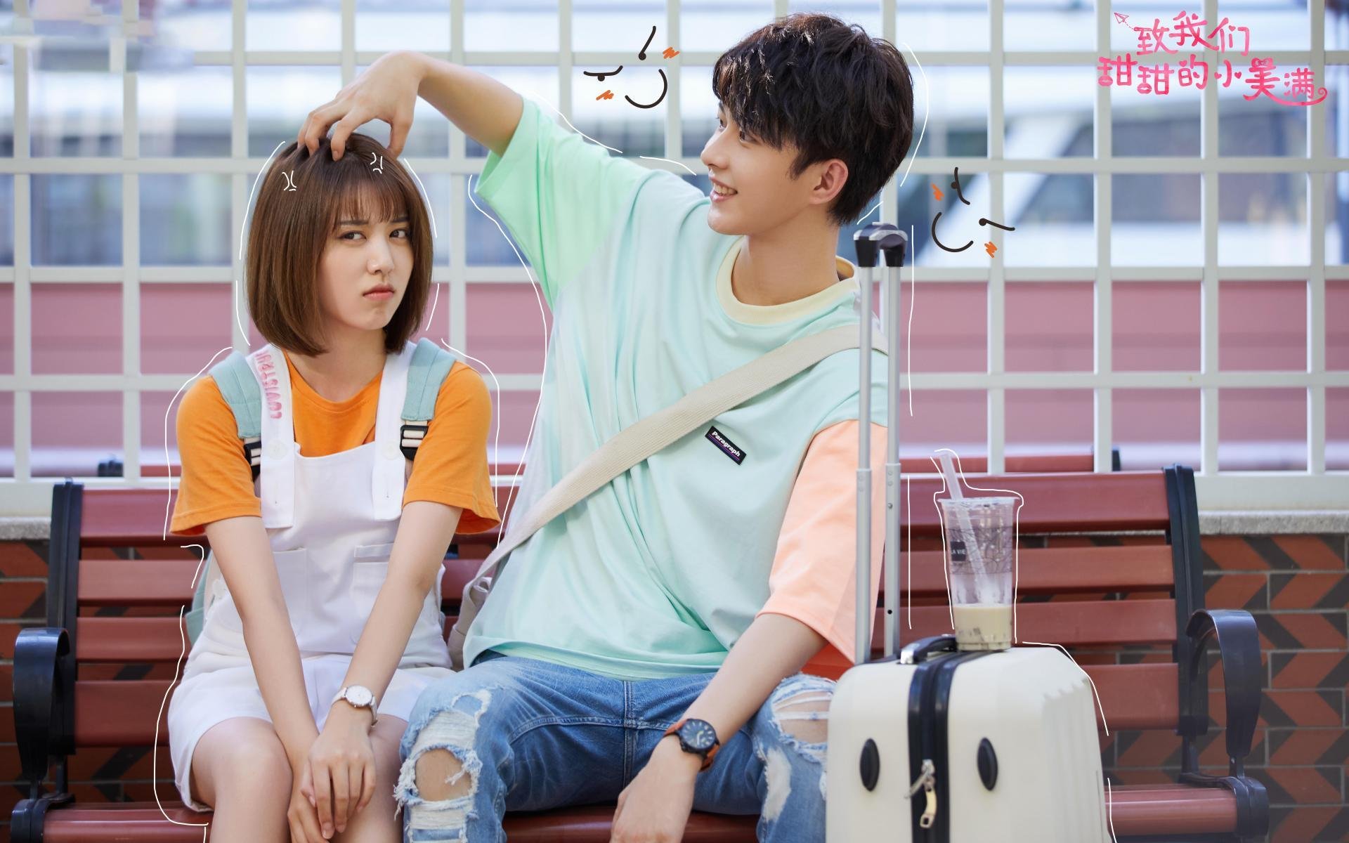 西甲联赛的国际广告合作策略,西甲场边广告