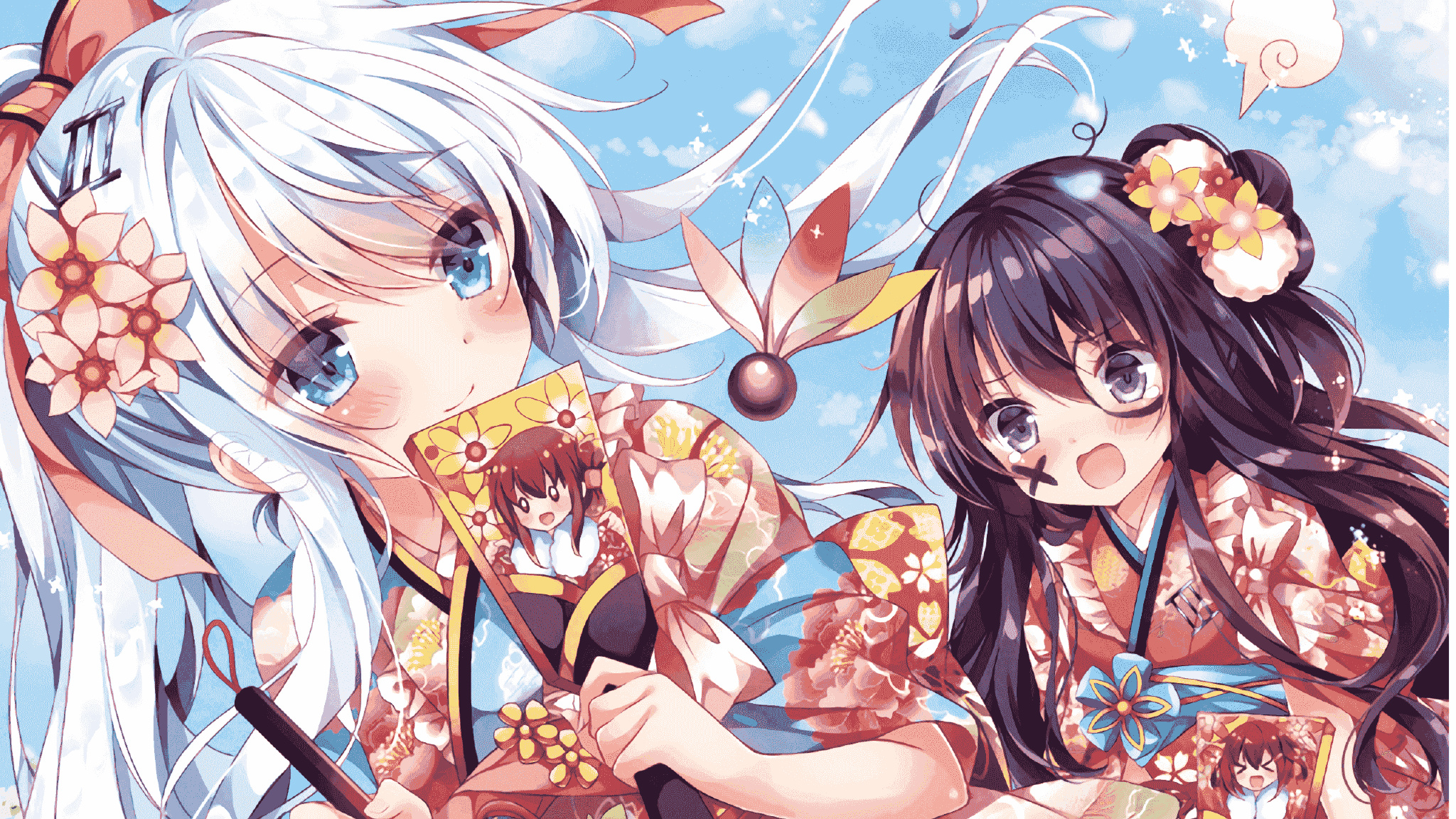 谷爱凌带伤完成动作展现顽强意志,谷爱凌的采访让人看了就想学滑雪