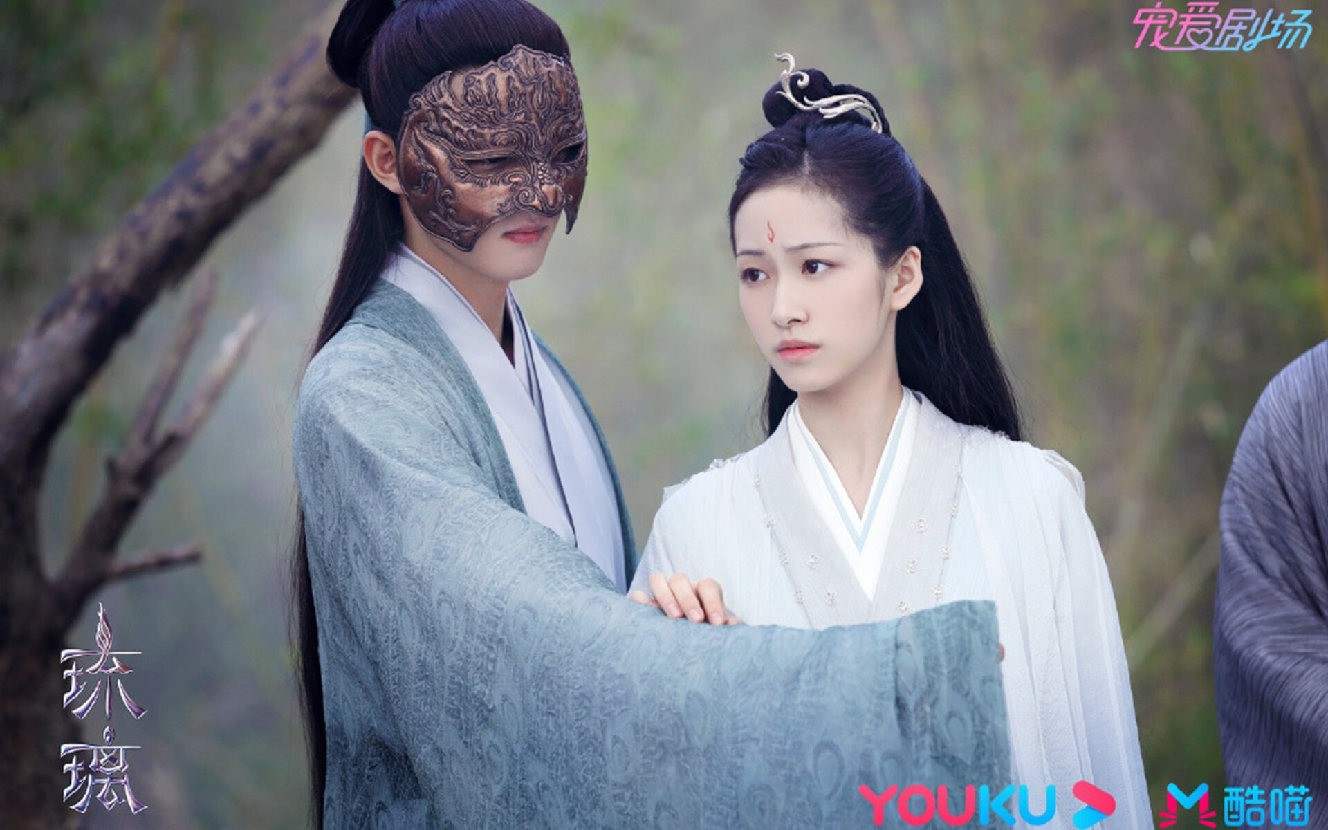 赛事宣传视频上线结合城市文化展现球队气质广受好评与转载,球赛宣传片