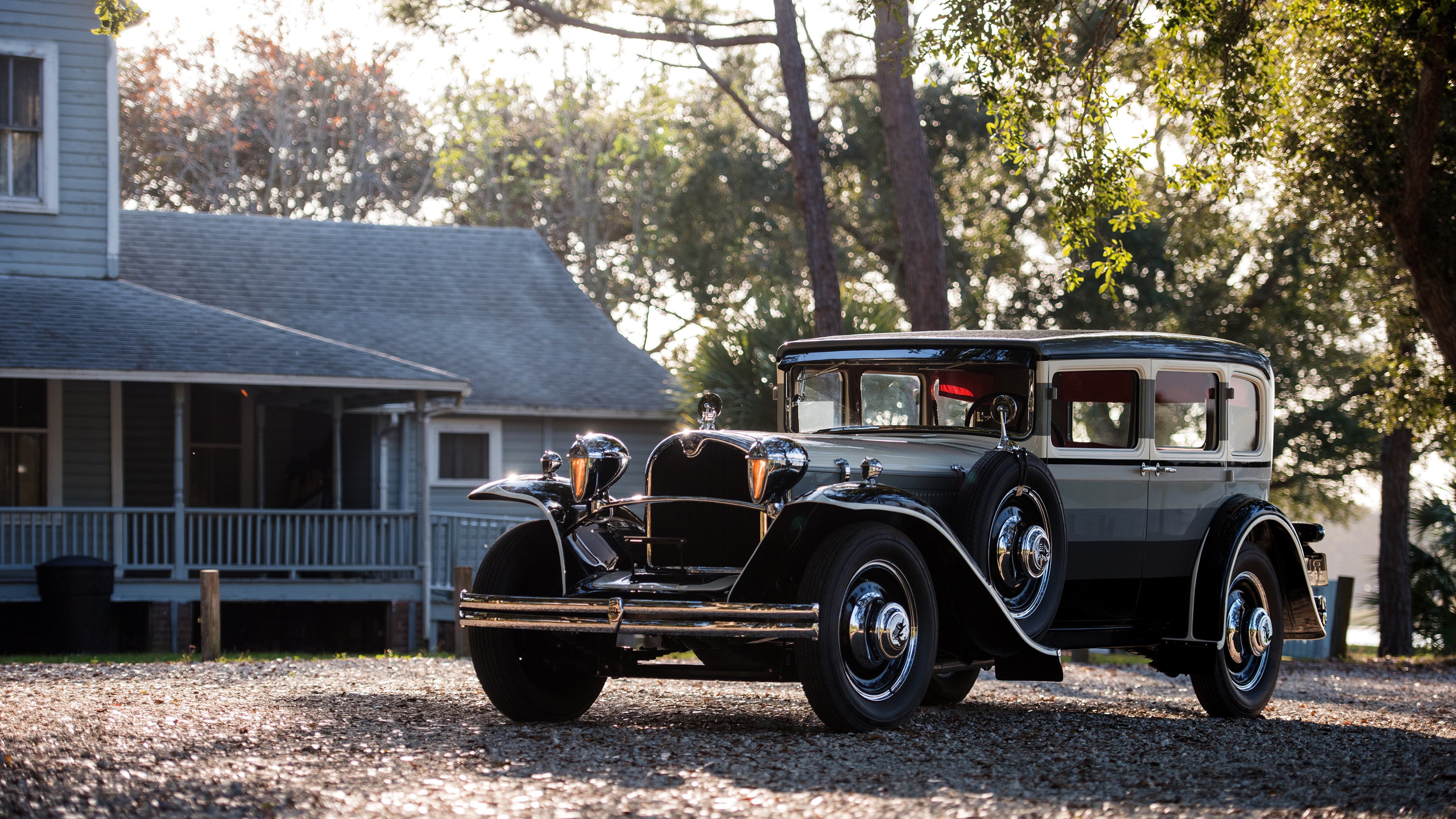 赛尔·阿尔斯塔带领南非队捍卫荣耀,继续突破极限,阿尔赛斯战役