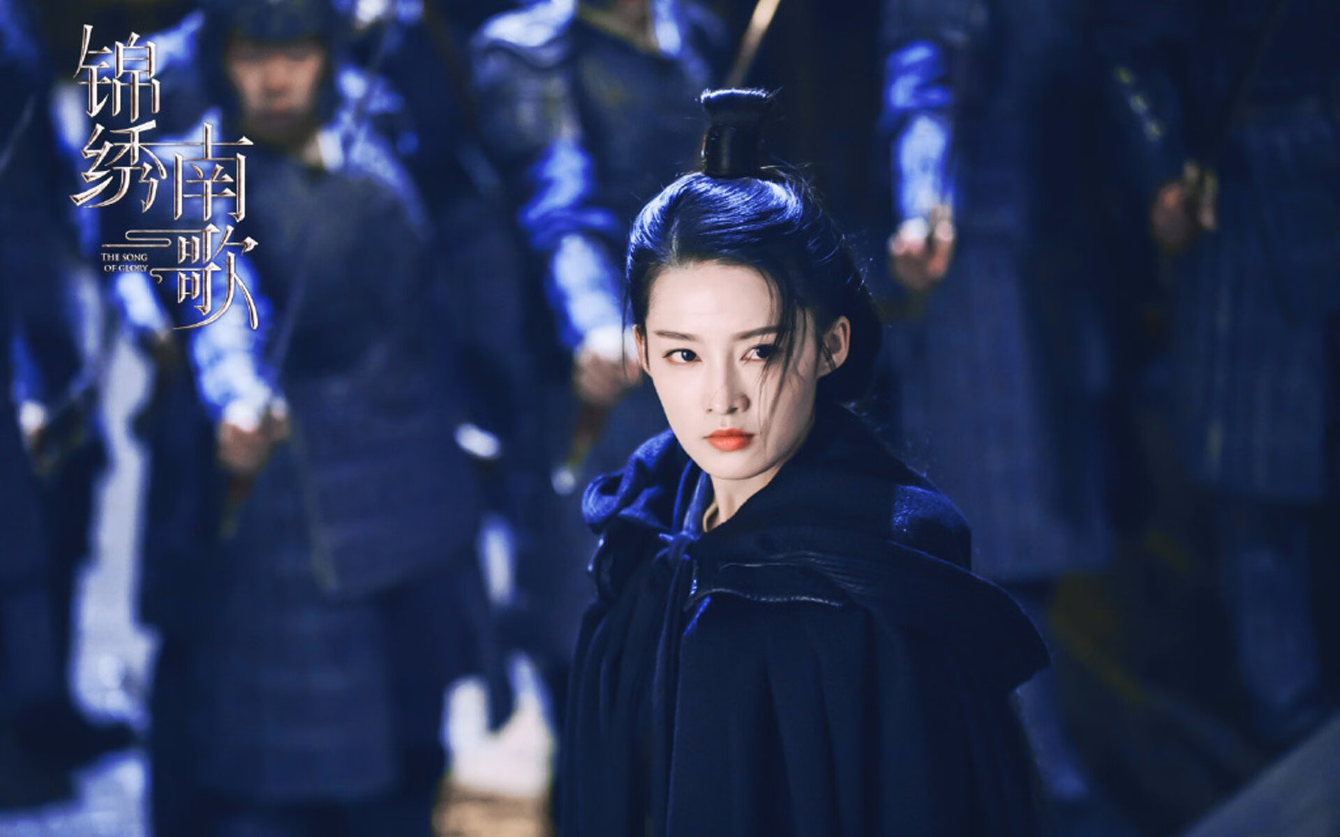 赛季总结大会召开全员复盘表现制定改进目标,赛季结束表现分