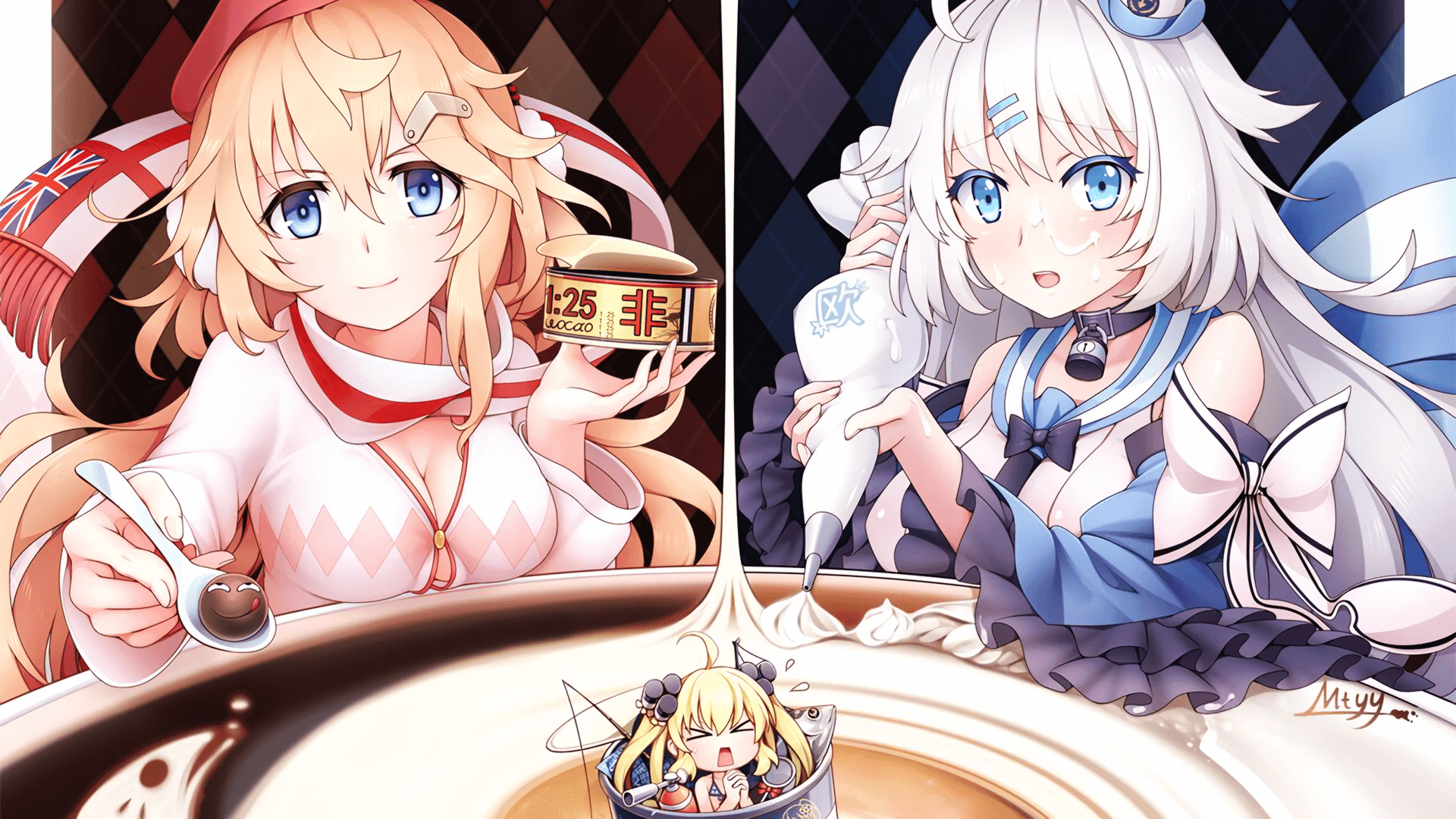 Panda Sports-足球俱乐部资金投入创新高，足球俱乐部的盈利模式中收入来源有()