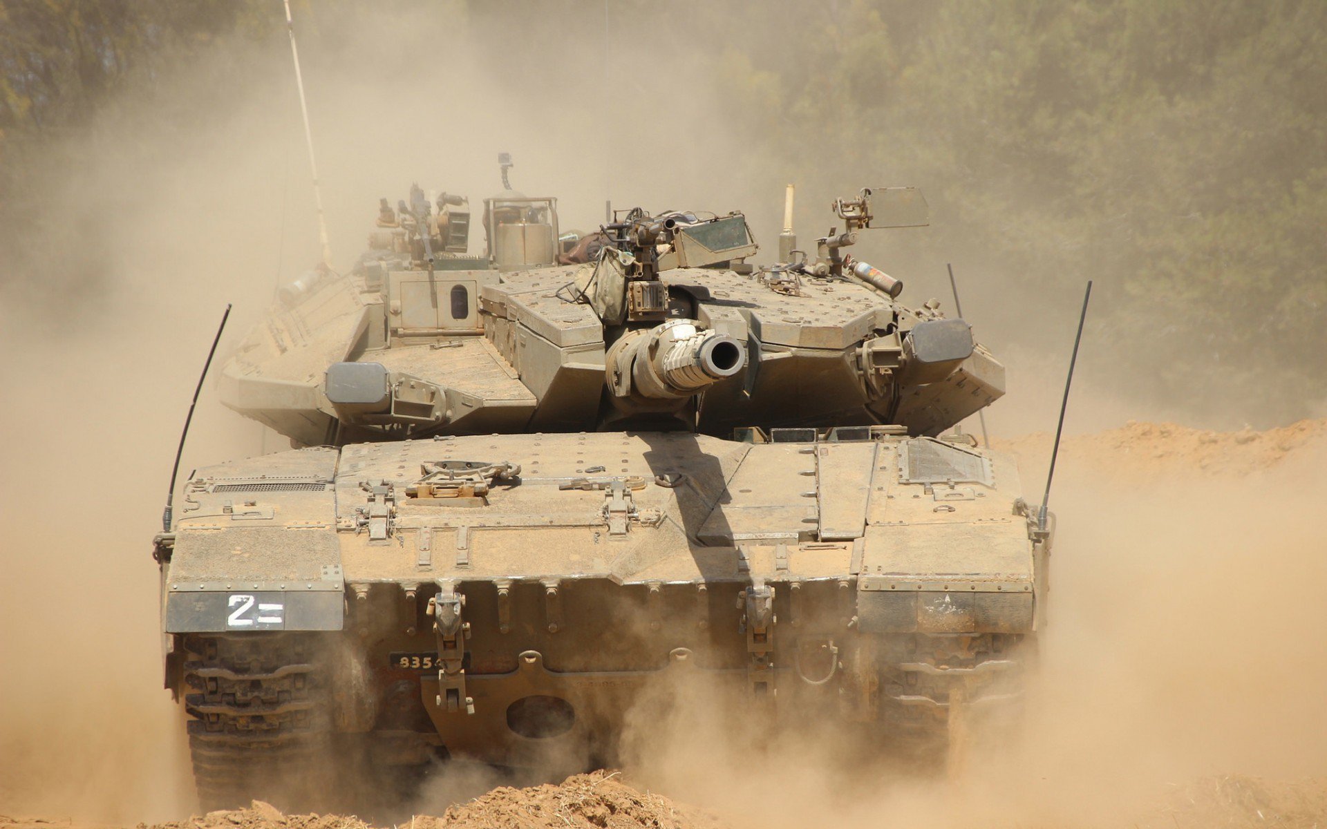 熊猫体育在线登录-陈芋汐10米跳台决赛技术细节解析，跳水选手陈芋汐身高