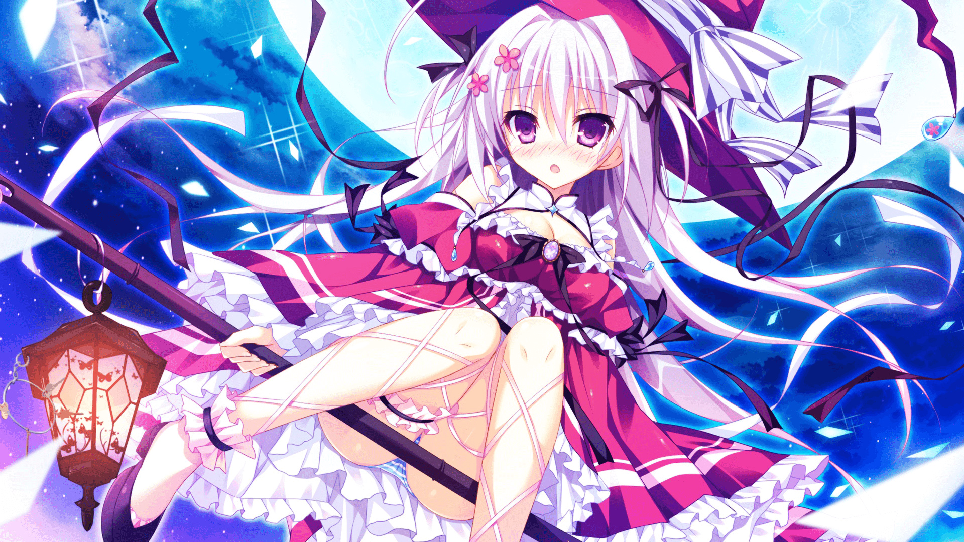 青少年足球数字化训练体系快速铺开,青训效率大幅提升,青少年足球技术