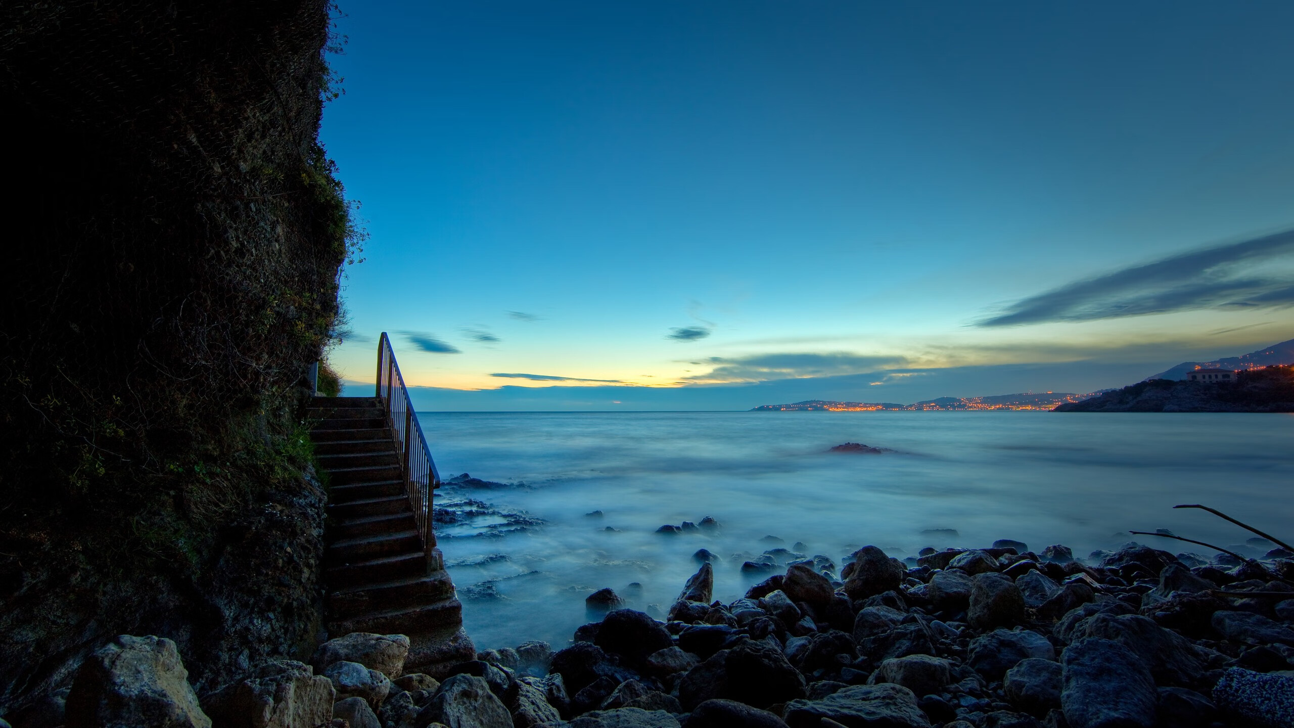 马刺新星入选月最佳展现未来潜力,马刺队新秀