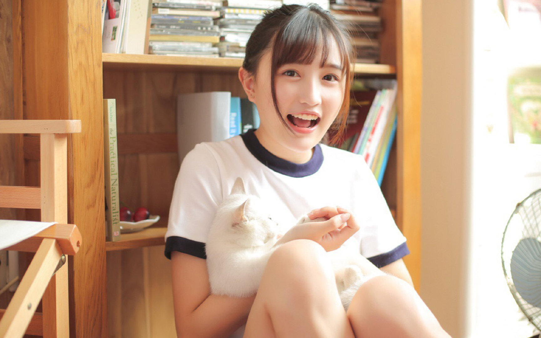 熊猫体育APP-马克·阿特金森：以极速突破为南非队增添进攻威胁，马丁-阿特金森