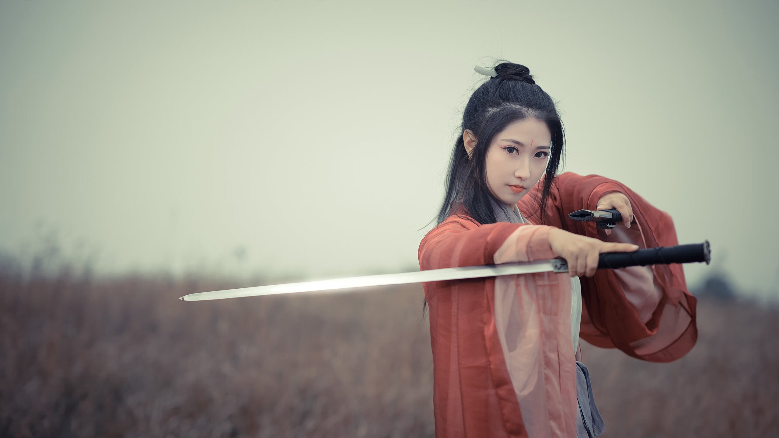 马克·阿特金森:以极速突破为南非队增添进攻威胁,马丁-阿特金森