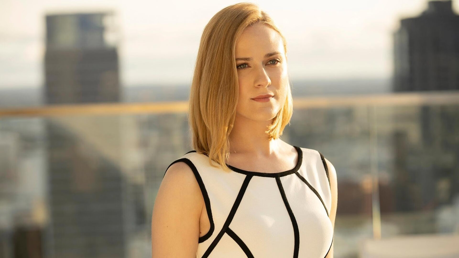 熊猫体育官方网站-黄蜂安排早训任务提高晨间活力与反应速度，黄蜂活动时间